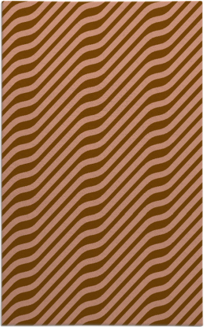 chewore rug - item 1017879