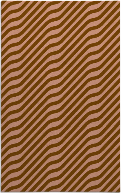 chewore rug - item 1017880