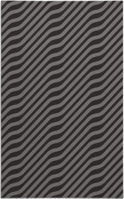 chewore rug - item 1017884