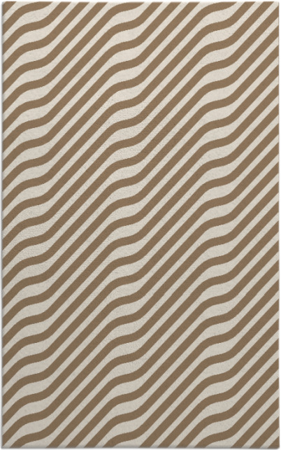 chewore rug - item 1017885