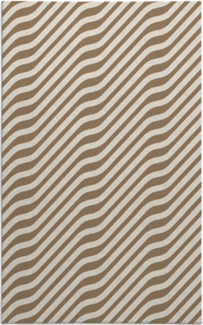 chewore rug - item 1017886