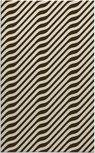 chewore rug - item 1017888