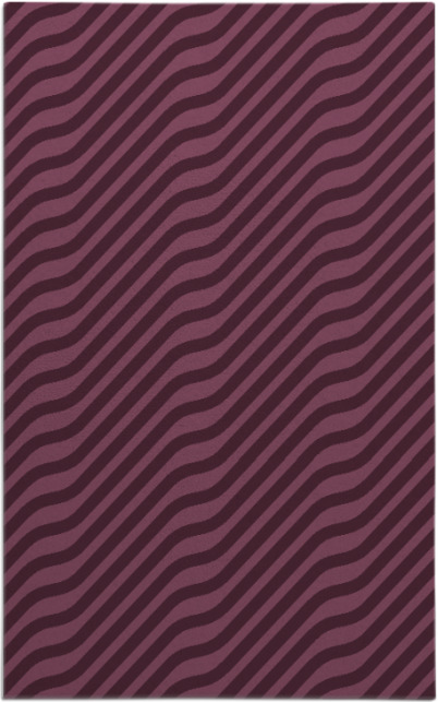 chewore rug - item 1017896