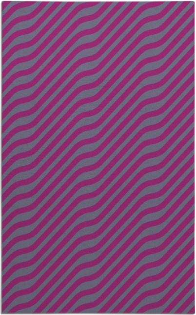 chewore rug - item 1017897