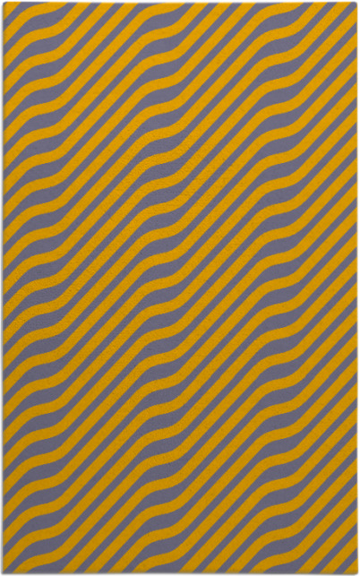 chewore rug - item 1017899