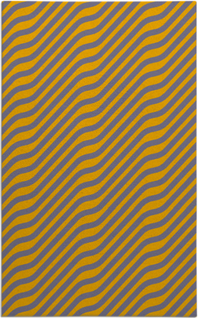 chewore rug - item 1017900