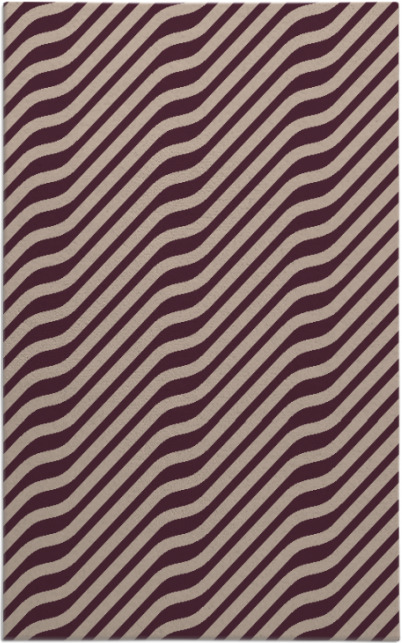 chewore rug - item 1017901