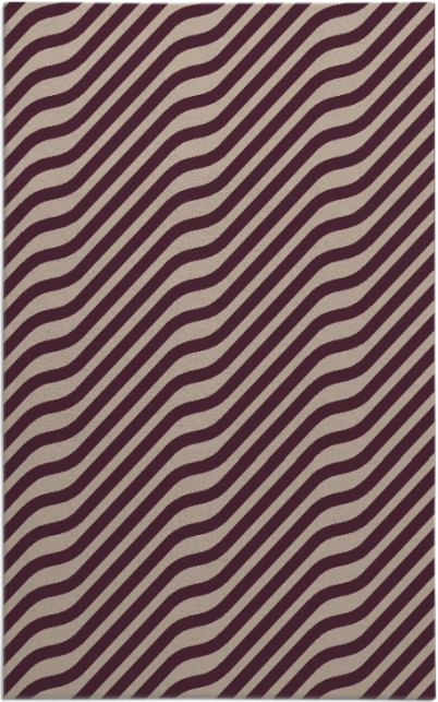 chewore rug - item 1017902