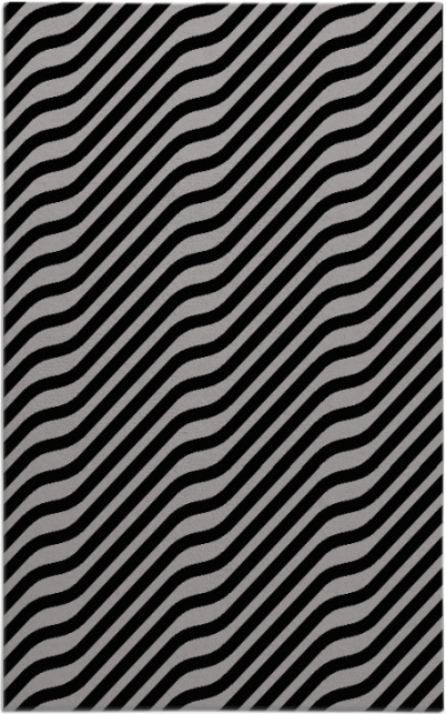 chewore rug - item 1017906