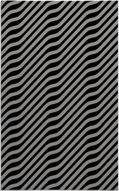 chewore rug - item 1017907