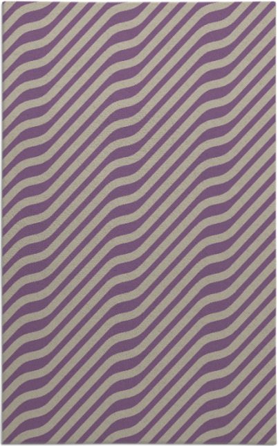 chewore rug - item 1017913