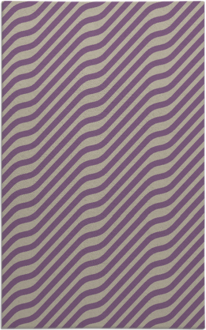 chewore rug - item 1017914