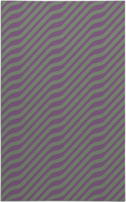 chewore rug - item 1017915