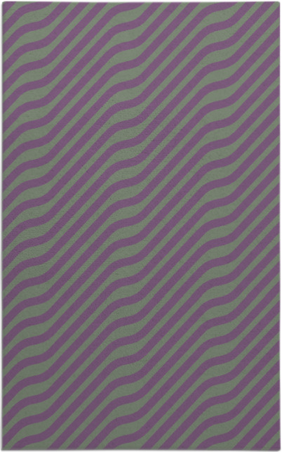 chewore rug - item 1017916