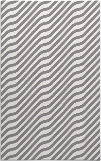 chewore rug - item 1017917