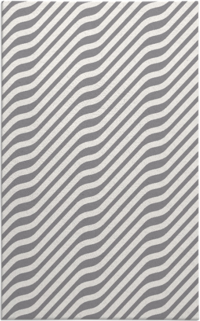 chewore rug - item 1017918