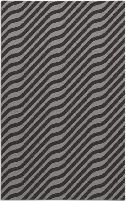 chewore rug - item 1017924