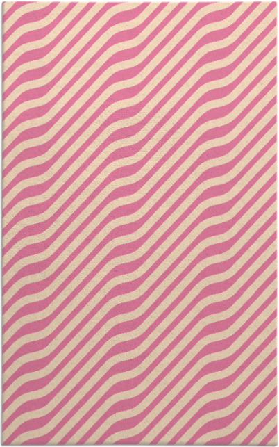 chewore rug - item 1017926