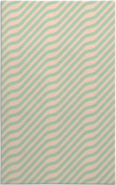 chewore rug - item 1017927