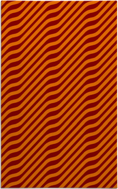 chewore rug - item 1017933