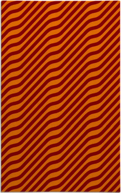 chewore rug - item 1017934