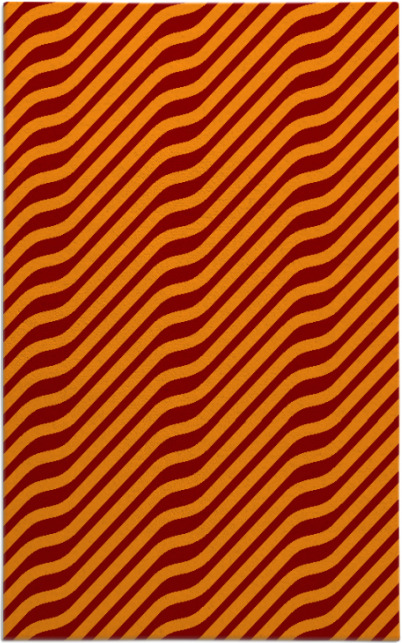 chewore rug - item 1017935