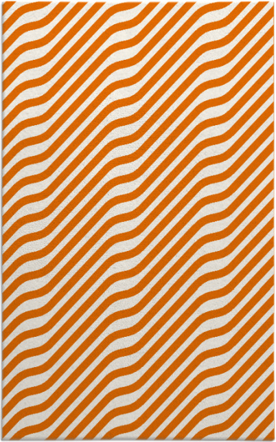 chewore rug - item 1017937