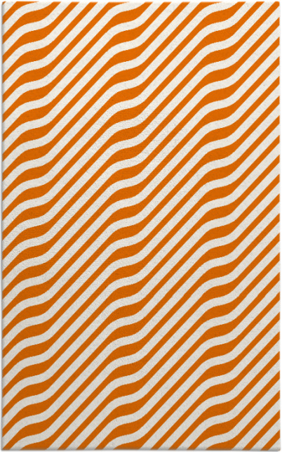 chewore rug - item 1017938