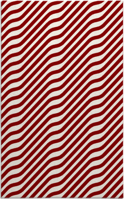 chewore rug - item 1017939