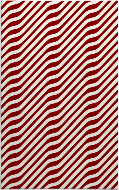 chewore rug - item 1017940