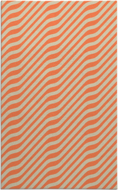 chewore rug - item 1017942