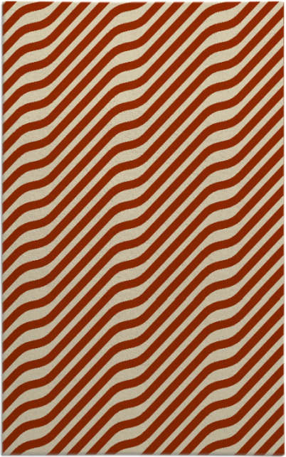 chewore rug - item 1017943