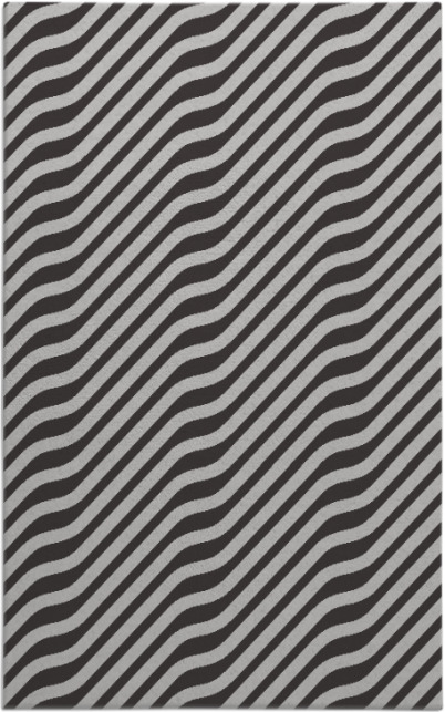 chewore rug - item 1017946