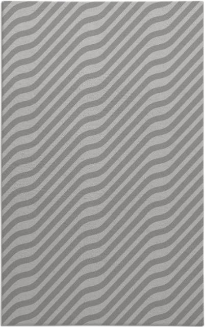 chewore rug - item 1017947