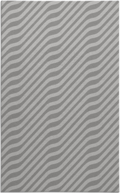 chewore rug - item 1017948