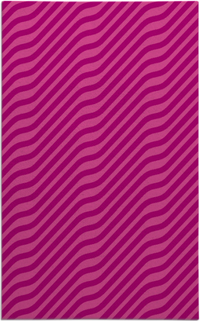 chewore rug - item 1017949