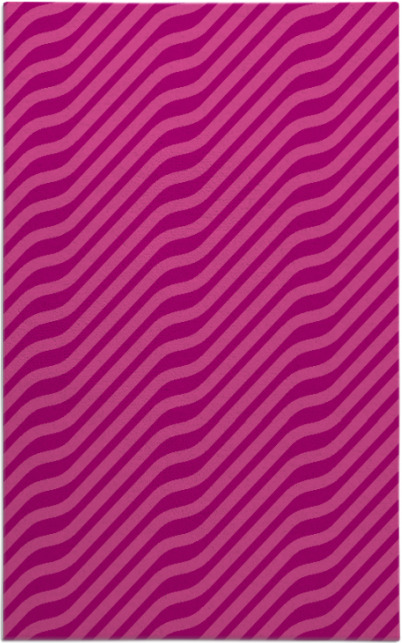 chewore rug - item 1017950