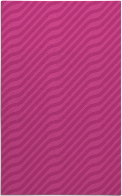 chewore rug - item 1017951