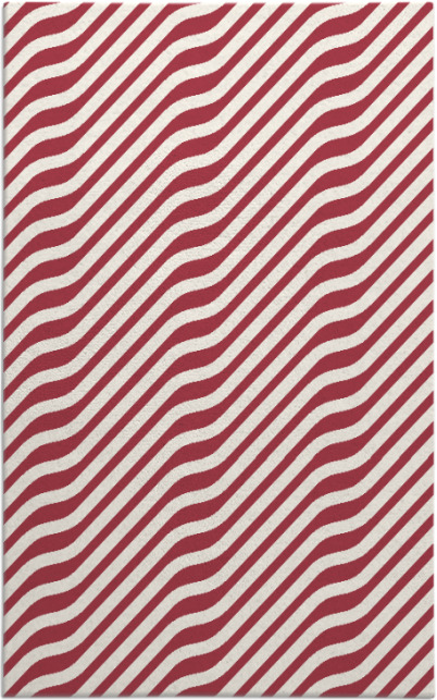 chewore rug - item 1017956