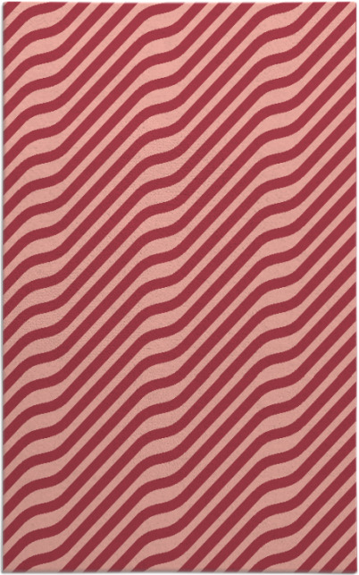 chewore rug - item 1017957