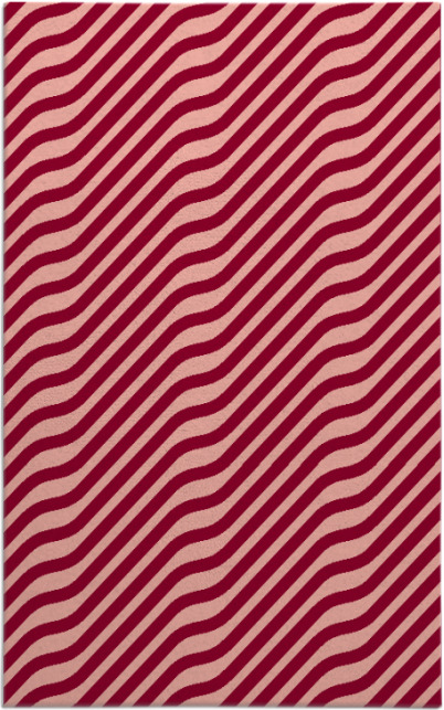 chewore rug - item 1017959