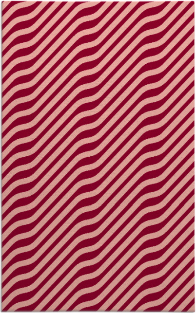 chewore rug - item 1017960