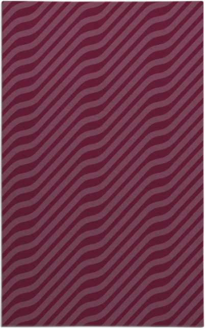 chewore rug - item 1017968