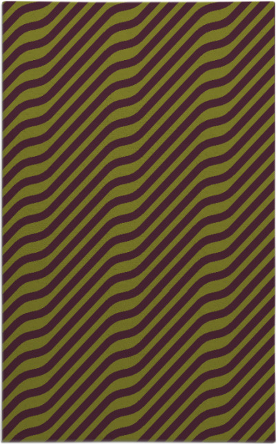 chewore rug - item 1017969