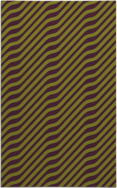 chewore rug - item 1017970