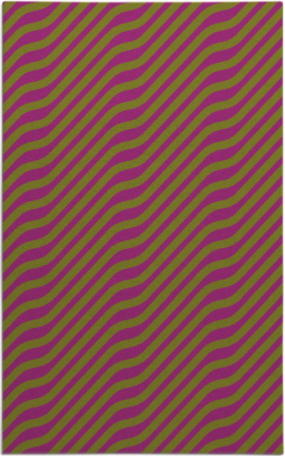 chewore rug - item 1017972