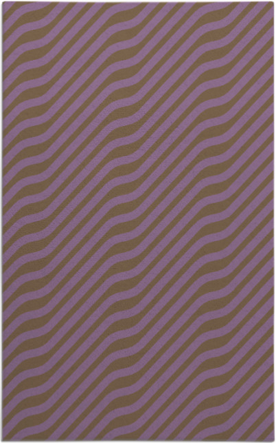 chewore rug - item 1017975