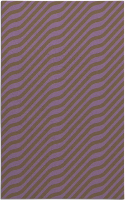 chewore rug - item 1017976