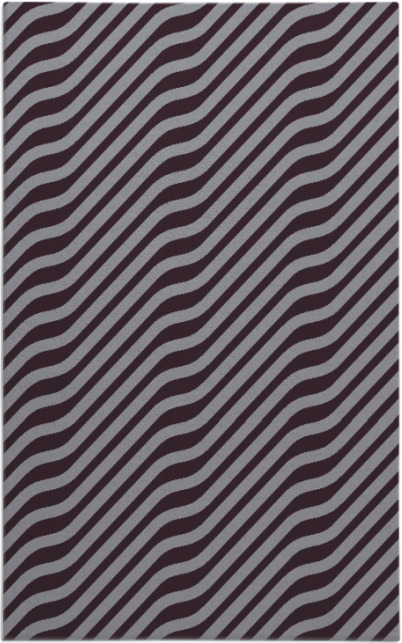 chewore rug - item 1017978