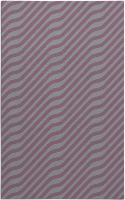 chewore rug - item 1017979